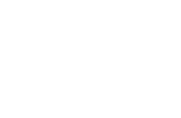 Logotipo do Site Forneria Copacabana